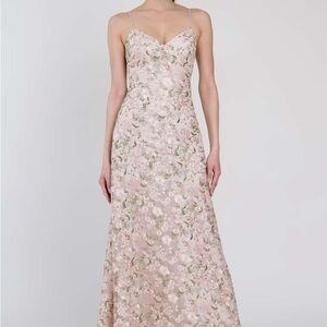 Jenny Yoo Julianna Ophelia MSRP $350